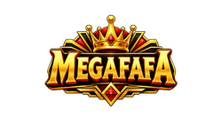 situs slot garansi kembali